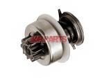 311911335A Starter Gear