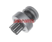 0001514713 Starter Gear