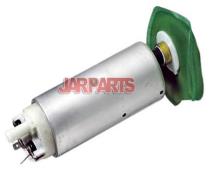 97300694 Fuel Pump