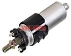 0004704194 Fuel Pump