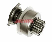 71BB11350DA Starter Gear