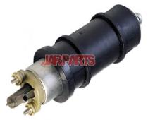 722156600 Fuel Pump