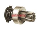 055911335E Starter Gear