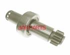 055911335A Starter Gear