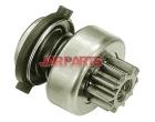 9940740 Starter Gear