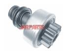 3078462R91 Starter Gear