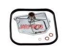 1092700298 A/T Filter Kit