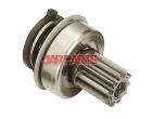 02A911335B Starter Gear