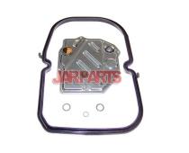 1262700298 A/T Filter Kit