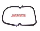 1262710280 A/T Pan Gasket