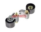 8971160020 Tension Roller