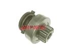 9003336206 Starter Gear