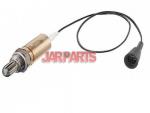 22690AA050 Oxygen Sensor