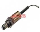 0258001005 Oxygen Sensor