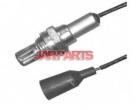 93160620600 Oxygen Sensor