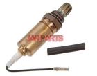 94460613300 Oxygen Sensor