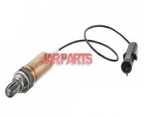 25037313 Oxygen Sensor