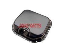 1170100128 Oil Pan