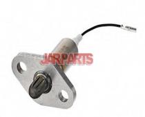 8946502010 Oxygen Sensor