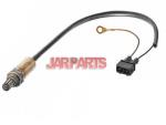 0258002040 Oxygen Sensor