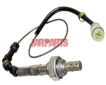 36531PC7663 Oxygen Sensor