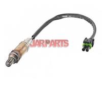 7700860246 Oxygen Sensor