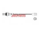 0258002061 Oxygen Sensor