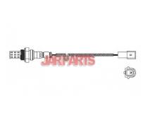 0258002061 Oxygen Sensor