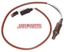 94460613500 Oxygen Sensor