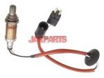 92860612400 Oxygen Sensor