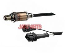 7700260909 Oxygen Sensor