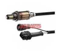 034906265 Oxygen Sensor