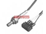 037906265G Oxygen Sensor