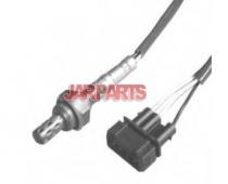 037906265G Oxygen Sensor