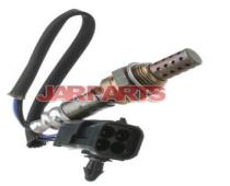 14082487 Oxygen Sensor