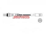 94460613501 Oxygen Sensor