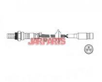 95160613500 Oxygen Sensor