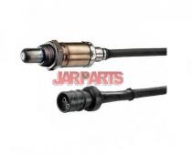 0095424117 Oxygen Sensor