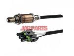 2336121 Oxygen Sensor