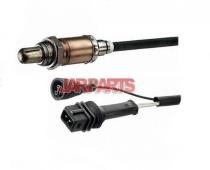 3462685 Oxygen Sensor