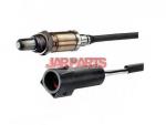 87GB9F472AA Oxygen Sensor