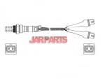 9154067280 Oxygen Sensor