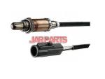 0258003053 Oxygen Sensor