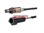 87GB9F472BA Oxygen Sensor