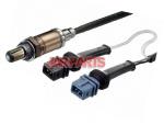 1628J4 Oxygen Sensor