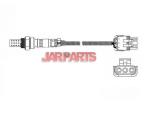 90325787 Oxygen Sensor