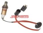 93060612400 Oxygen Sensor