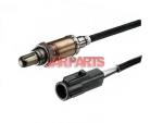 0258003099 Oxygen Sensor