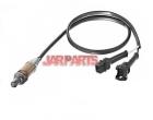 0258003103 Oxygen Sensor