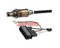 037906265 Oxygen Sensor